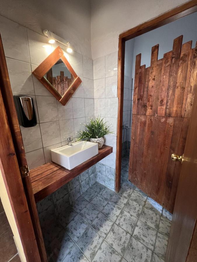 Villa Hellas Afiartis 외부 사진